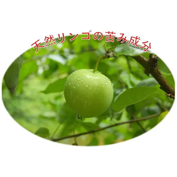 ビターアップルスプレー 236ml