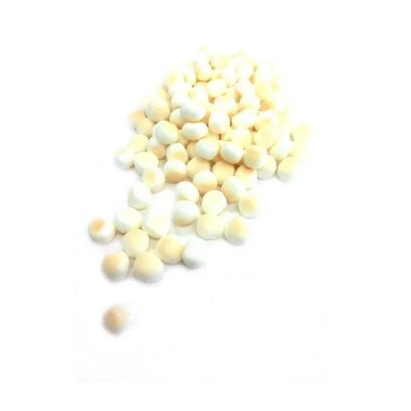 山羊ミルクボーロ 60g