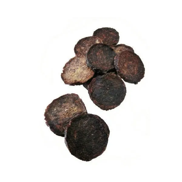 馬肉ちっぷす 30g