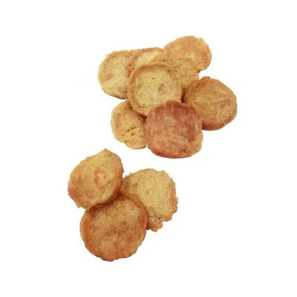 七面鳥ちっぷす 30g