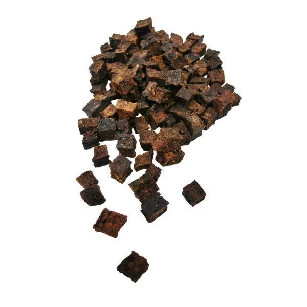   まぐろミニキューブ 40g