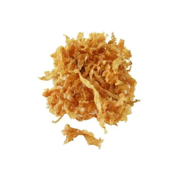 帆立 (ホタテ) のひも 15g