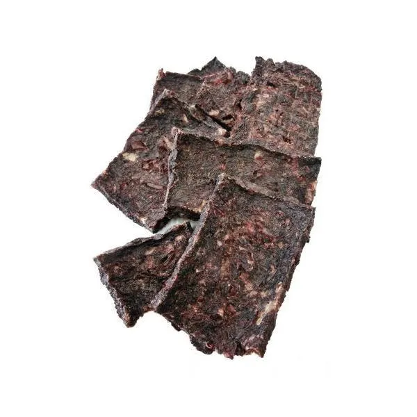 グルコサミンステーキ 70ｇ