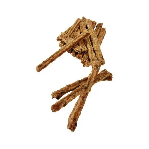 鮭スティック 30ｇ