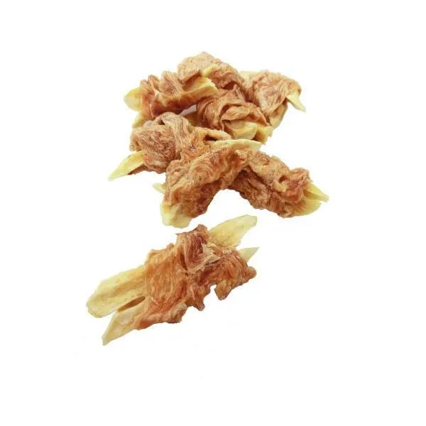 さつまいもささみ巻き 50ｇ