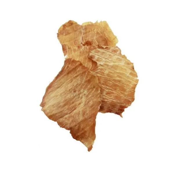 豚肉の天日干し 20ｇ