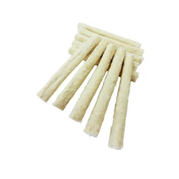 デンタルスティック　ナチュラル