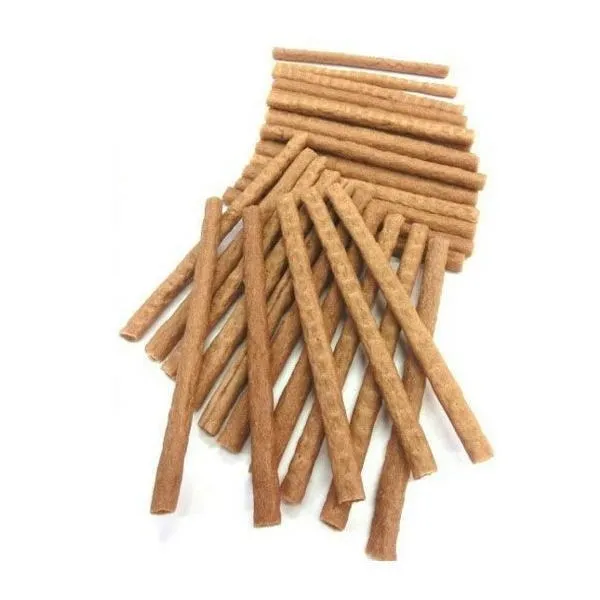 こだわりビーフジャーキー・ロング お徳用330ｇ