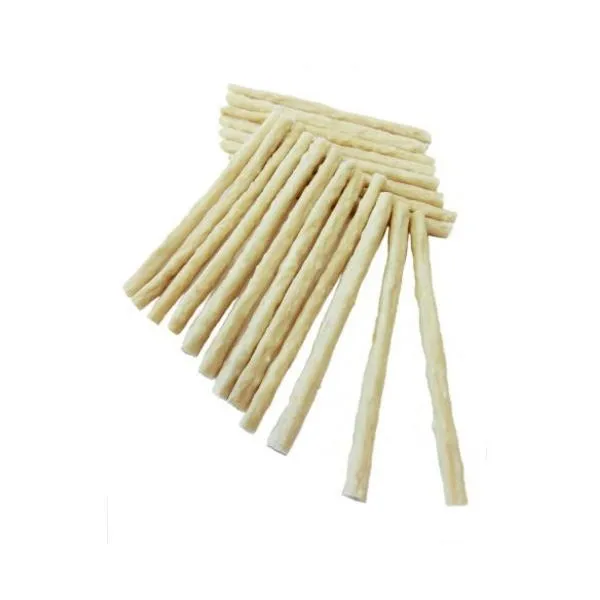 デンタルスティック　ナチュラルS