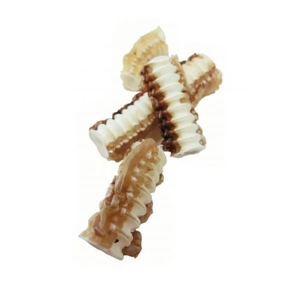 サメの軟骨 30ｇ