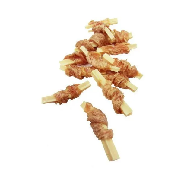 ささみ巻きチーズ 40ｇ