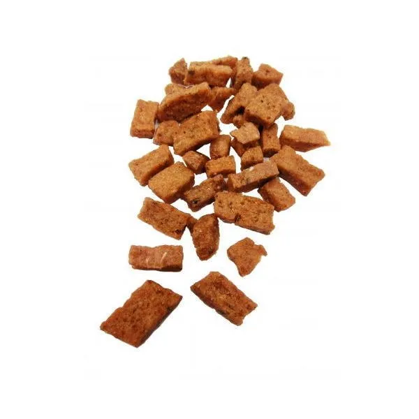 鮭まるごとビッツ 35ｇ