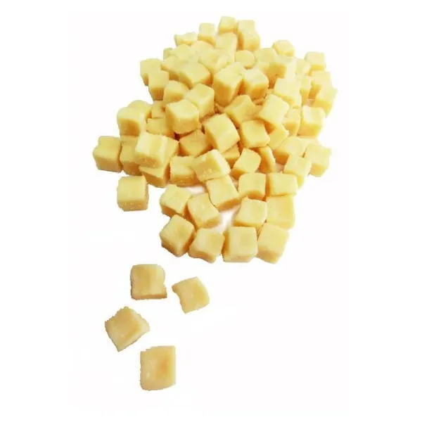 チーズミニキューブ 35g