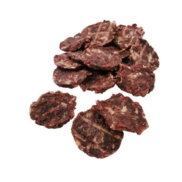 牛タンちっぷす 40g