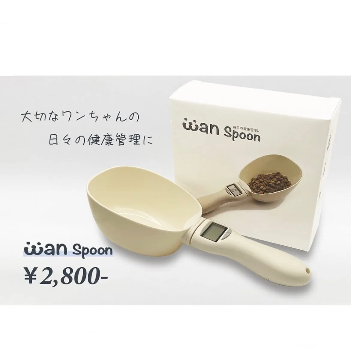 おすすめグッズ紹介✨