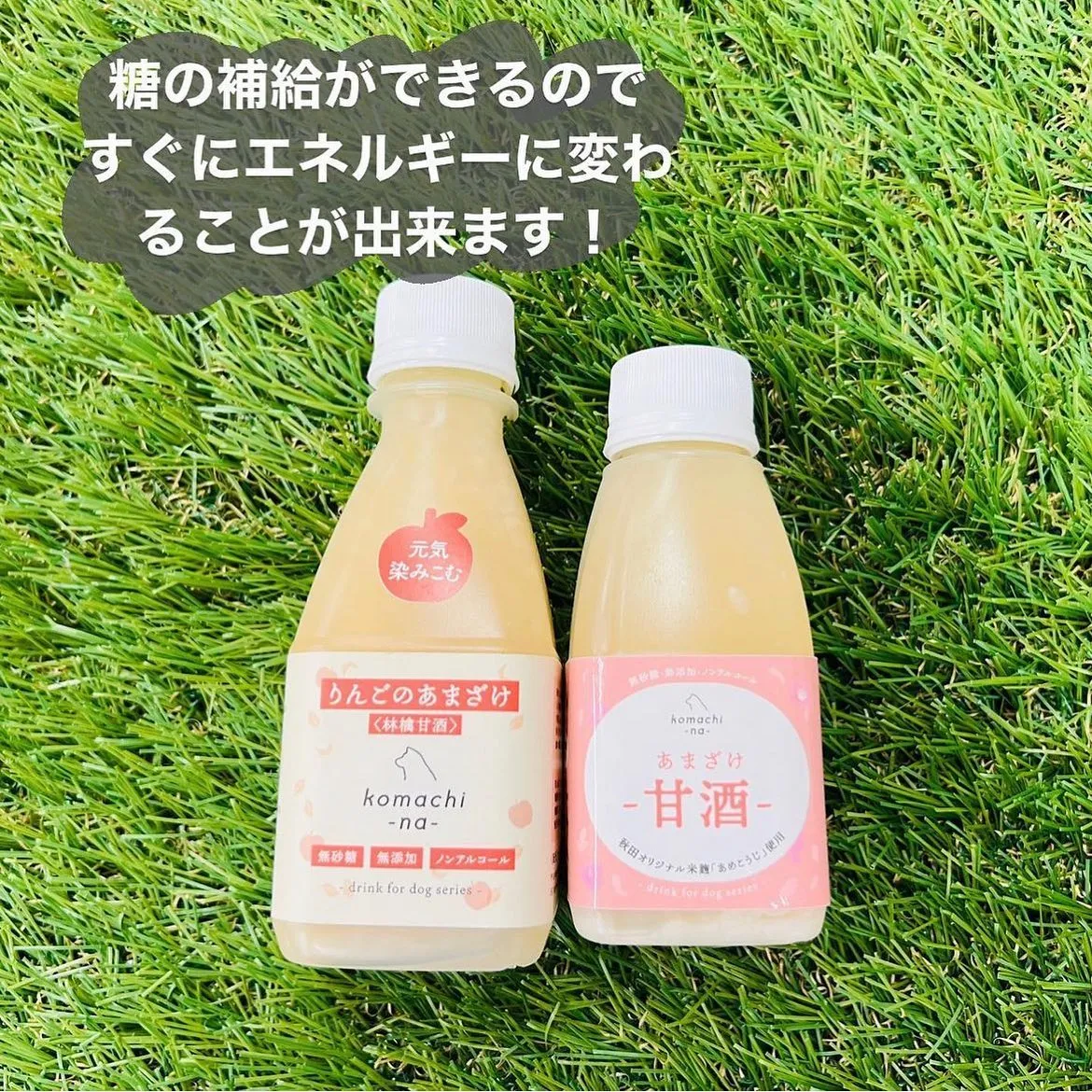 腸内環境アップ🎶