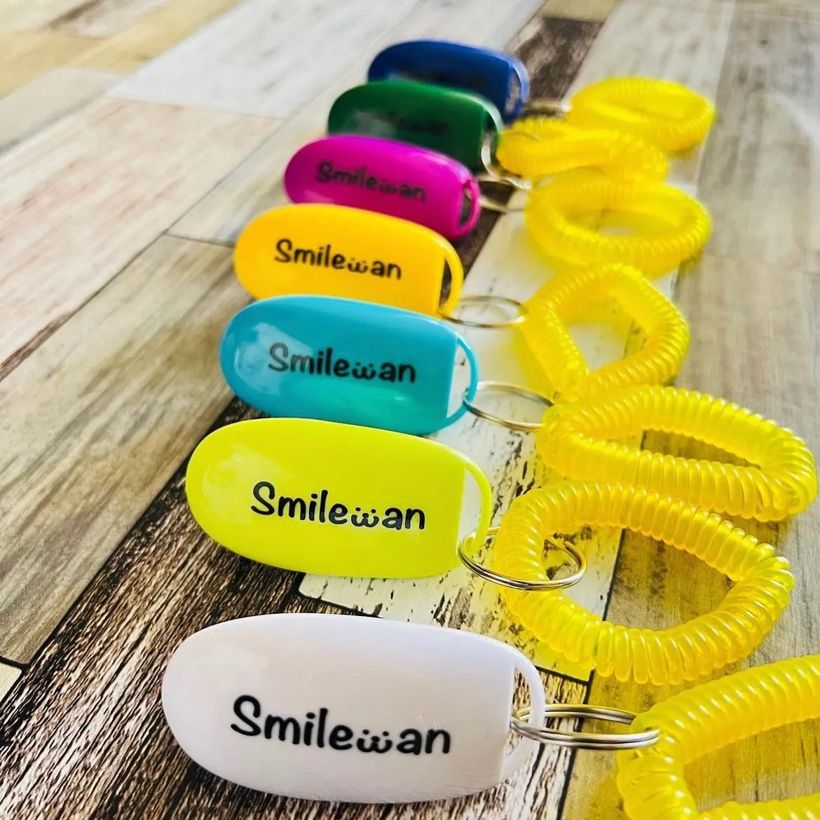 しつけグッズ‼️