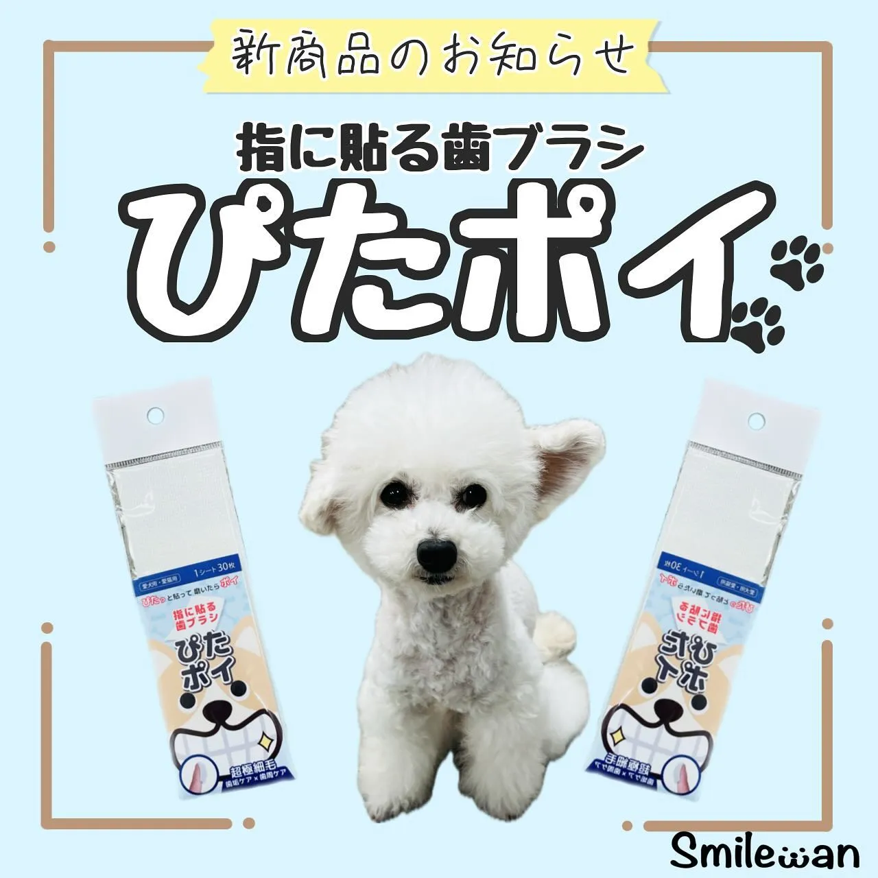 新商品入荷のお知らせ✨