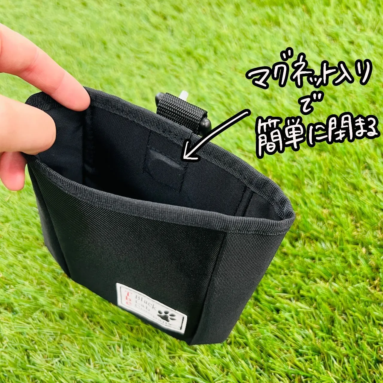 トレーニンググッズ🐾