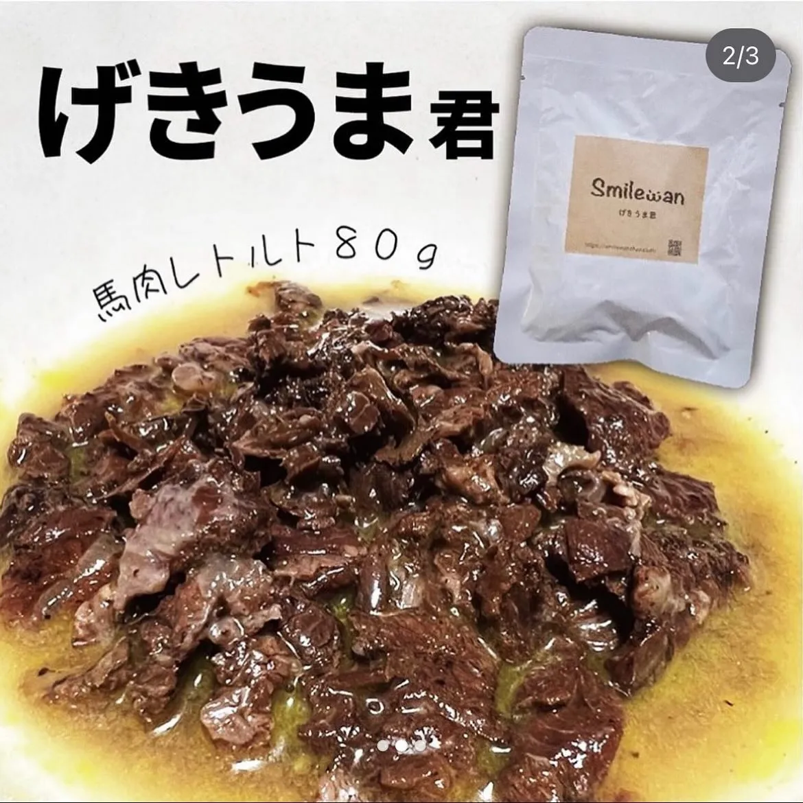 ✨オリジナル巾着プレゼントキャンペーン🎁✨