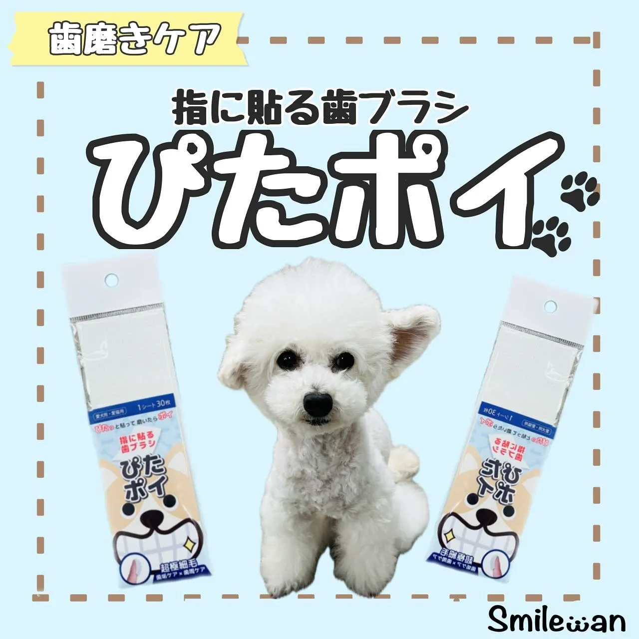 新商品入荷のお知らせ✨